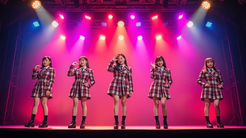 NewJeans member Danielle's contract terminated by Ador