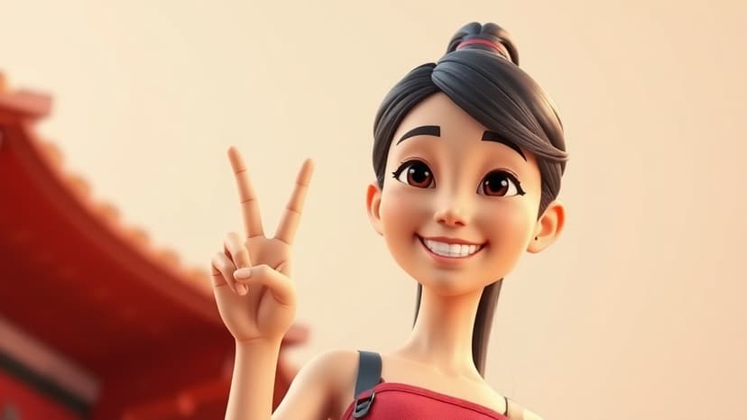 NewJeans' Haerin and Hyein Reunite with Adore Agency After Legal Victory