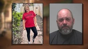 Gun Store Owner Guilty of Girlfriend's Murder