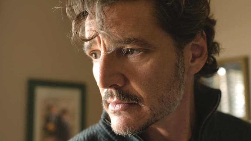 Gilroy's 'Behemoth!' Closes Newport Beach Film Fest