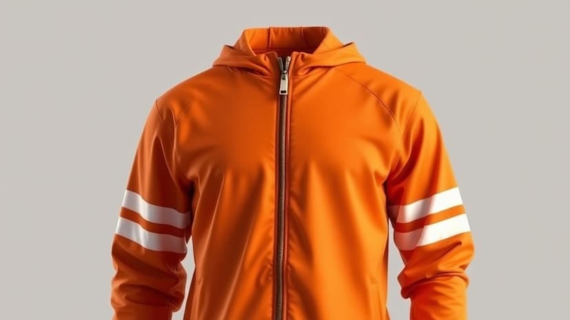 Ten-man Newport fight back for crucial draw at Crewe