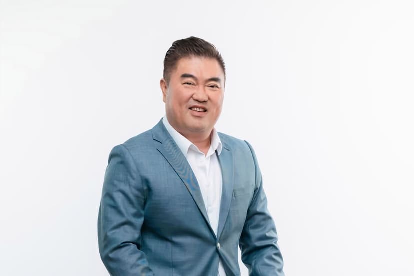 Satellite Dream Sours: Billion-Dollar Lawsuit Erupts