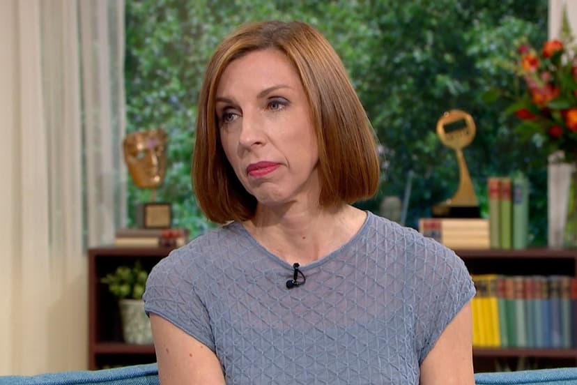 Menopause Clinic Earns Top Rating Despite Past HRT Doubts