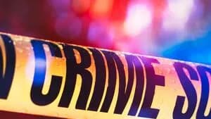 Newton Man Arrested in Virginia in Burke County Death Case