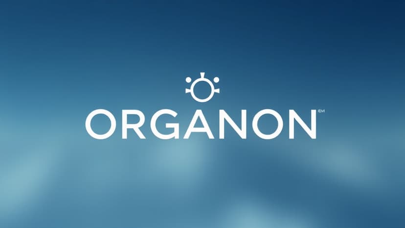 Pregnancy Implant Extended to 5 Years by FDA