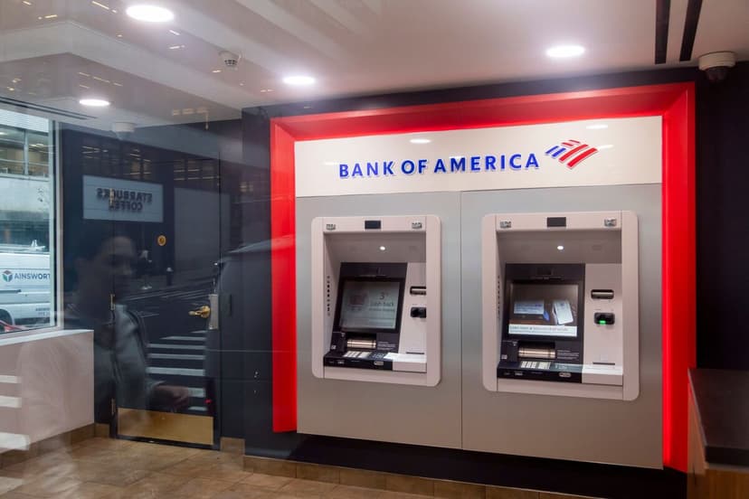 Nexstar Media Loan Hits $2.75 Billion