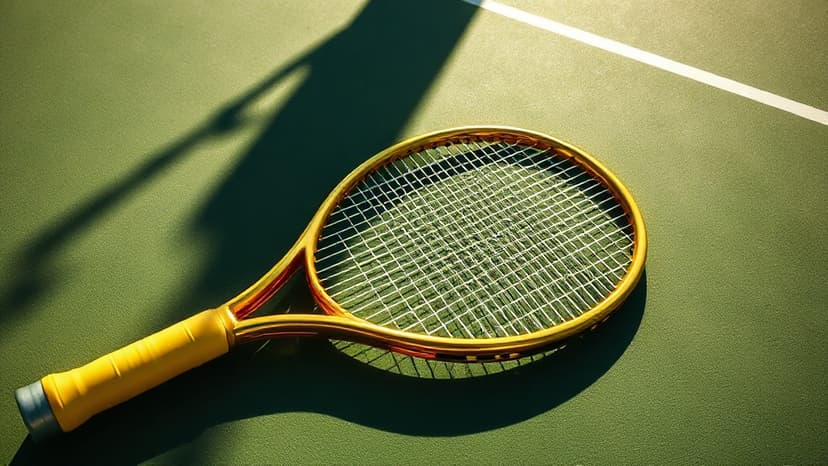 Next Gen Hewitt Reaches Wimbledon Semis