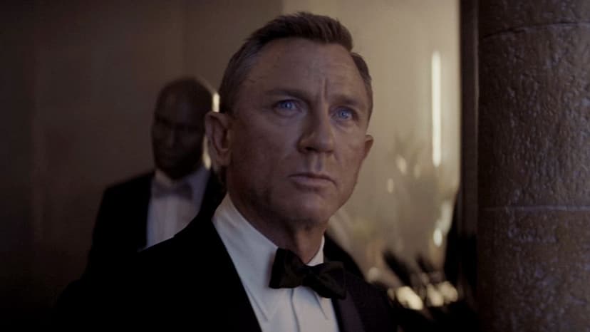Bond Fans Anxious: Where is the Next 007 Announcement?