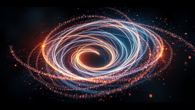 Nexus Mods Brings Vortex to Steam Deck in 2026