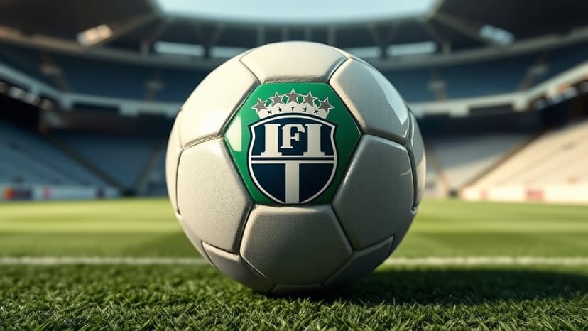 Neymar Renews with Santos, Eyeing World Cup Return