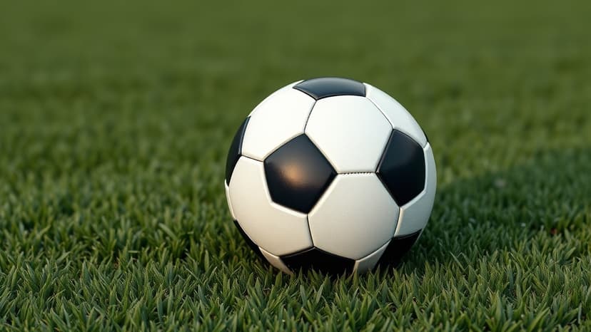 Neymar Commits to Santos Through 2026, Eyes World Cup Comeback