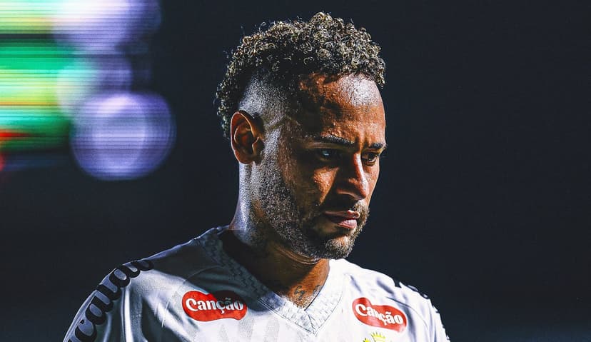 Neymar Hints at 2026 Retirement Amid Injury Woes