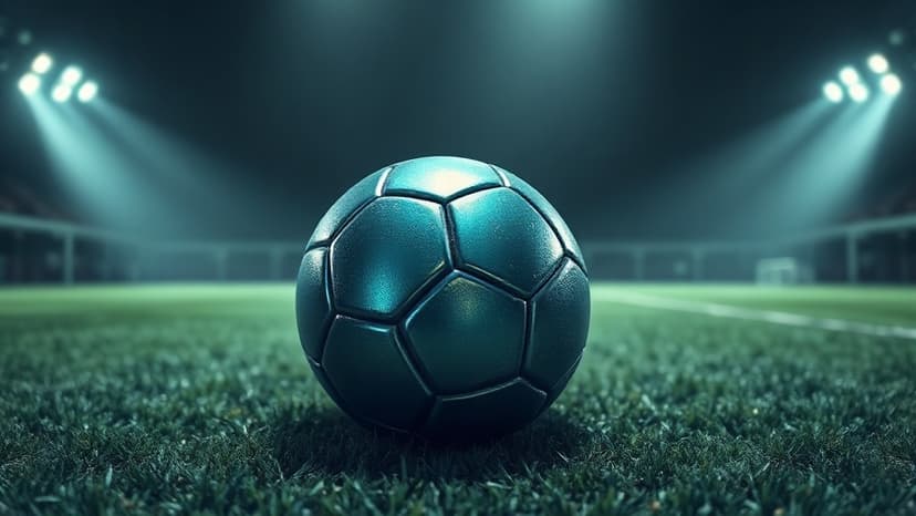 Neymar's Taunts Ignite Brazilian Football Firestorm