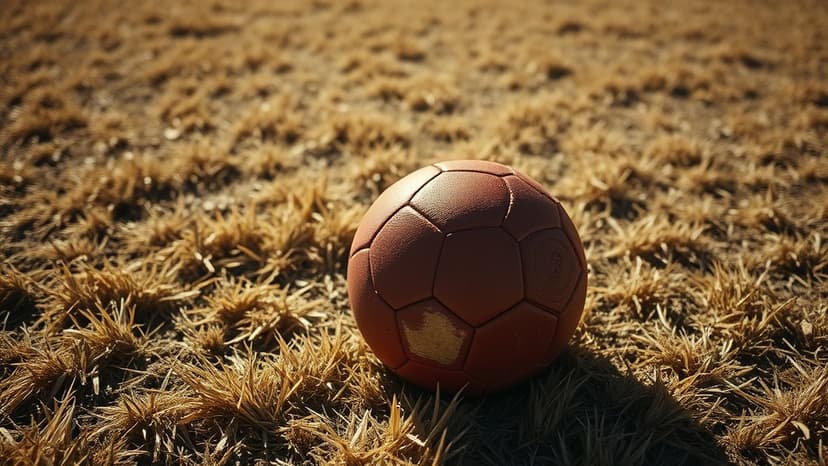 Neymar's struggles: Full 90 mins, little impact