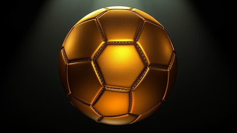 Neymar vs. Mbappe: World Cup Star Power Clash