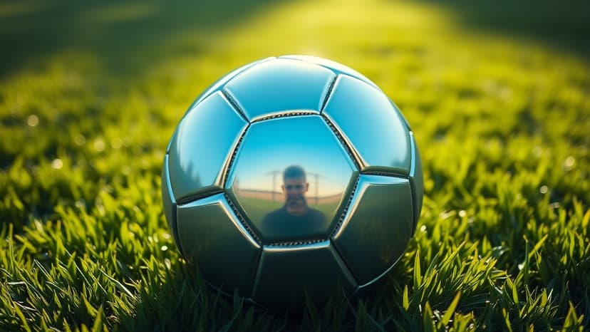 Neymar's Comeback: Santos Coach Cautious on Star's Return