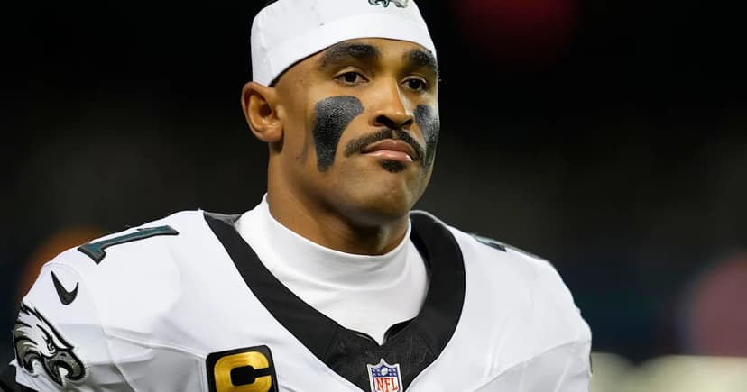 NFC East QBs: Mariota's Surprise Rise, Winston's Struggle