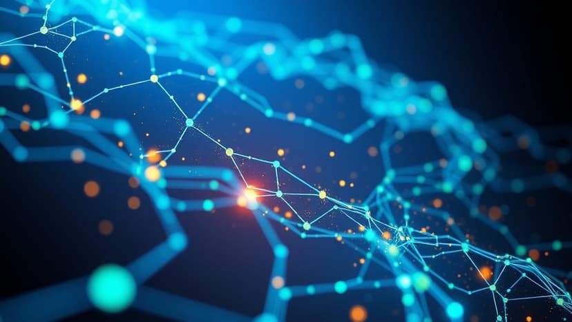 India's Health Data: NFHS-6 Results Imminent