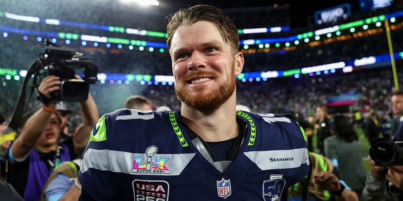 NFL Kicks Off 2026 Season on Wednesday Night