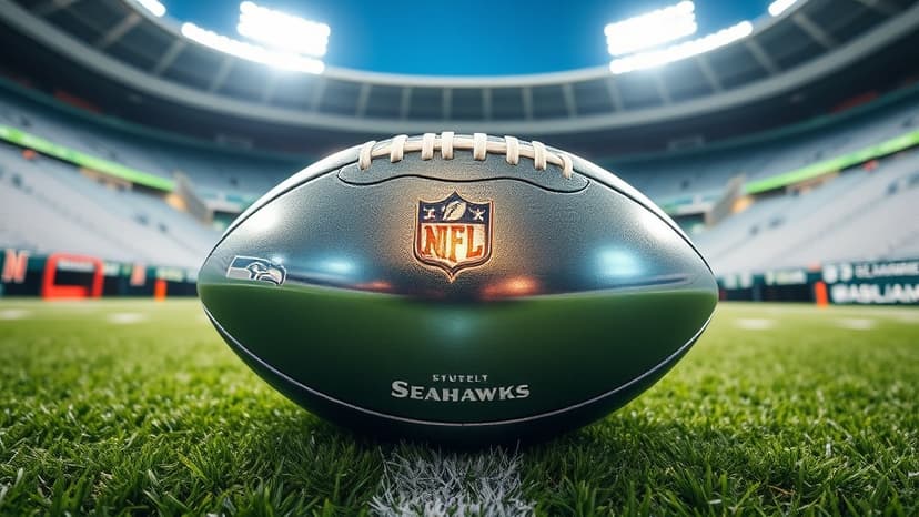 NFL Adds Wednesday Games Amid Expansion Fears