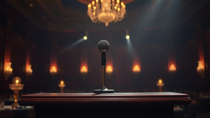 NFL Coach & Reporter's Secret Rendezvous Revealed