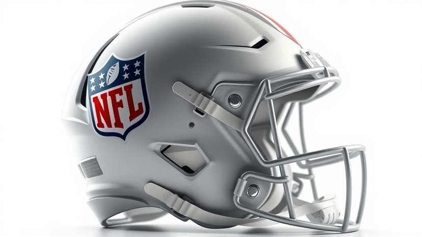 Ravens Owner on Steelers' Coaching Search: 'Wouldn't That Be Awesome?!'