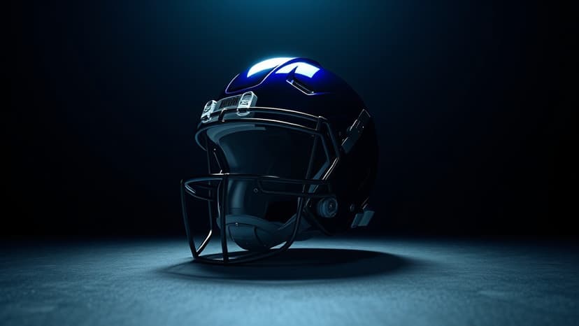 NFL Prospects Face Make-or-Break Combine Week