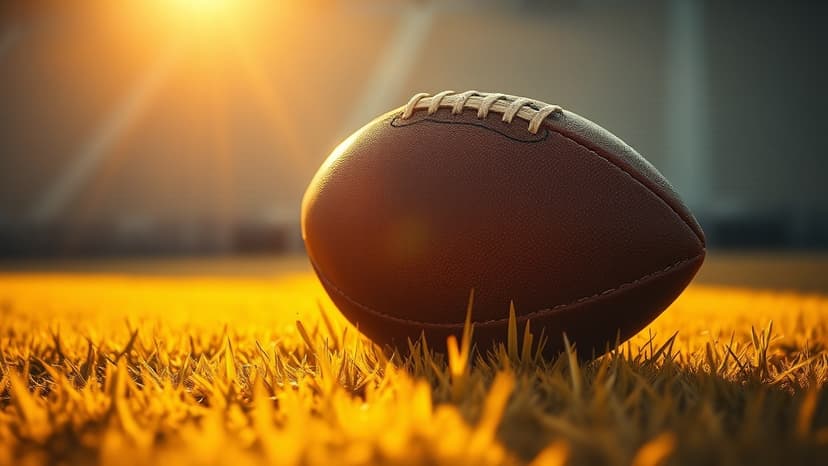 NFL Eyes Thanksgiving Eve Game Slot