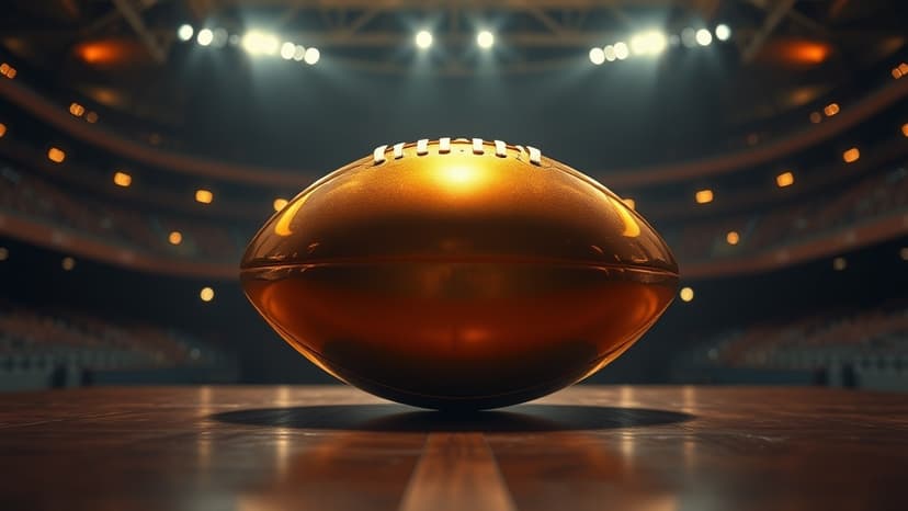 NFL Eyes Thanksgiving Eve Game: Too Much Football?