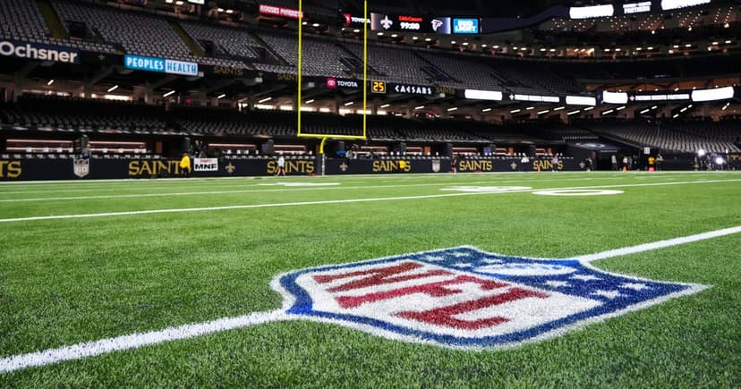 NFL Brains: 75% CTE Risk Found