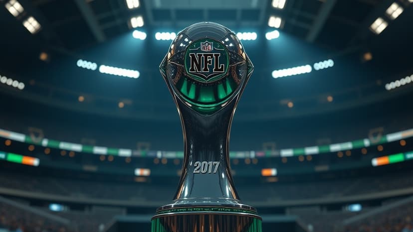 Jets Ponder Bailey vs. Reese Dilemma at No. 2