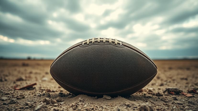 QB Mendoza Starts: Raiders Draft Surprises Revealed