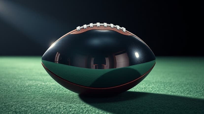 NFL Draft Ends: Undrafted Free Agents Flock to Teams