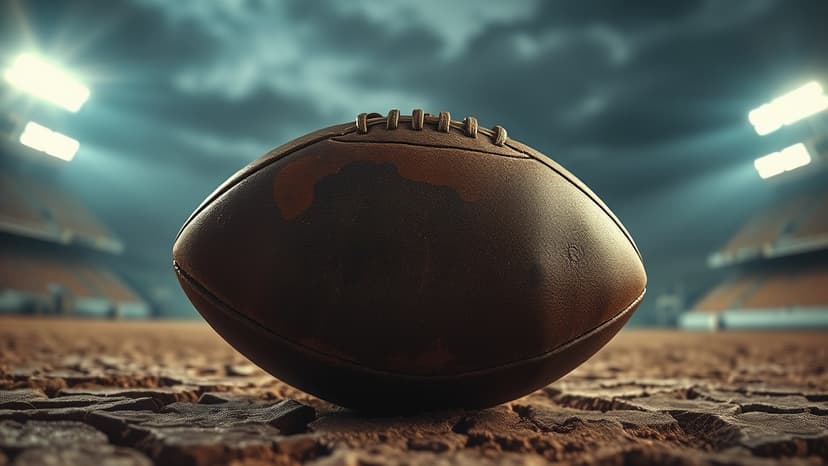 NFL Draft shake-up: Rookies sink veteran fantasy value