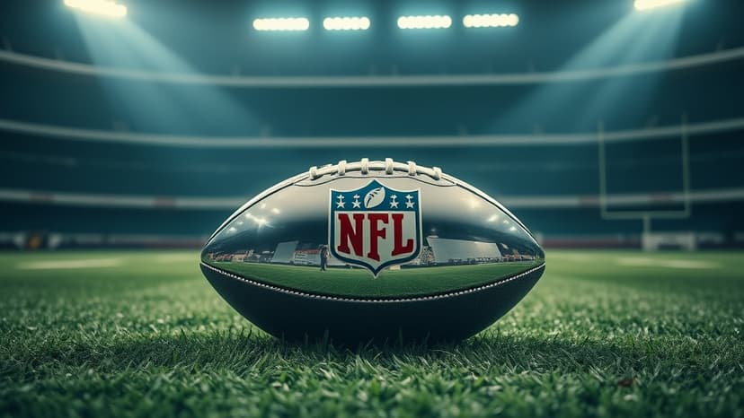 NFL Draft Success: How 2023 Picks Shine