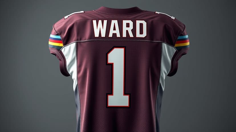 NFL Draft First Round Time Cut!