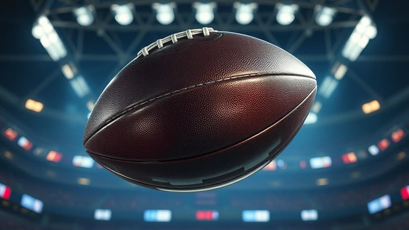 Tyson vs. Tate: WR Draft Race Heats Up