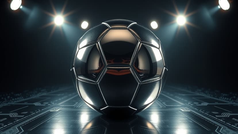 NFL Eyes New Media Partners for Live Game Rights