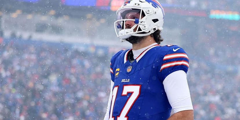 NFL Fans Ranked: Small Markets Reign Supreme!