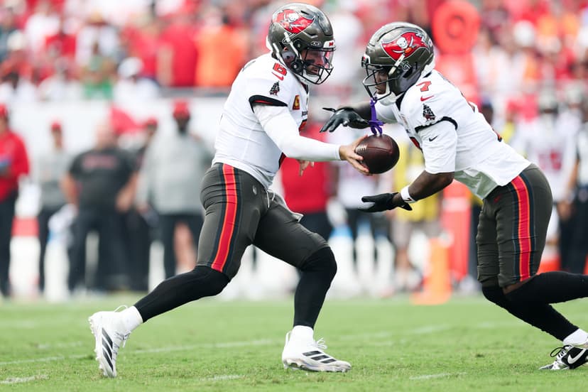 NFL Fines Players for Nose-Wipe Celebration