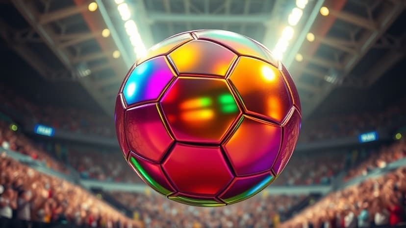 NFL Flag Game Returns with Star Power!