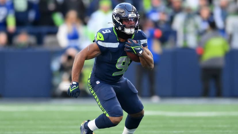 NFL Combine Buzz: Free Agents Weigh Options