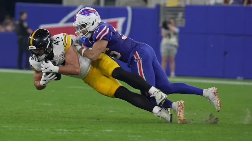 NFL Players Demand Grass: Turf Injury Fears Rise