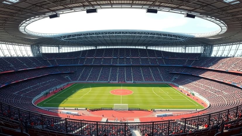 NFL Coaching Carousel Heats Up: Who Lands Top Jobs?