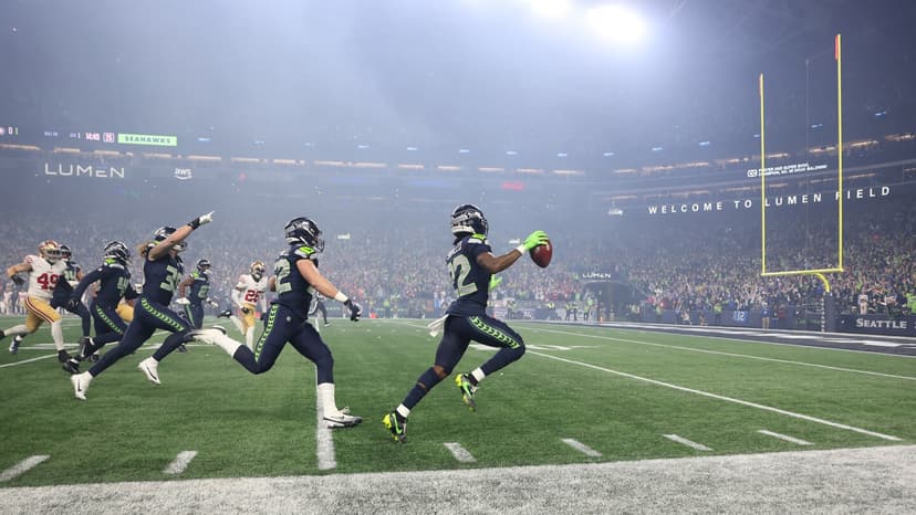 NFL Kickoff Rule Tweaks Ahead: Safety First!