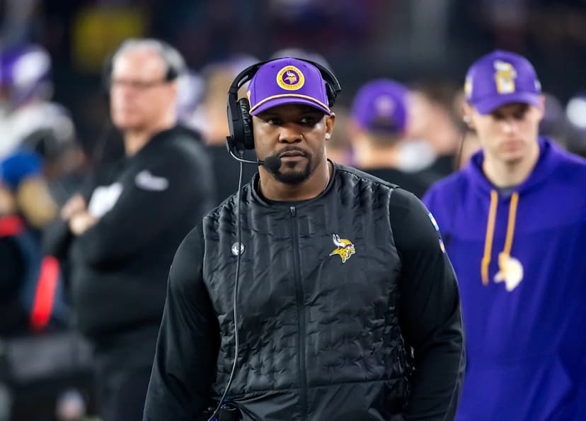 NFL's Arbitration Strategy Fails in Flores Lawsuit