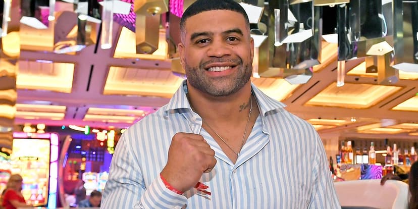 NFL's Billion-Dollar Deal: Players Demand Fair Pay