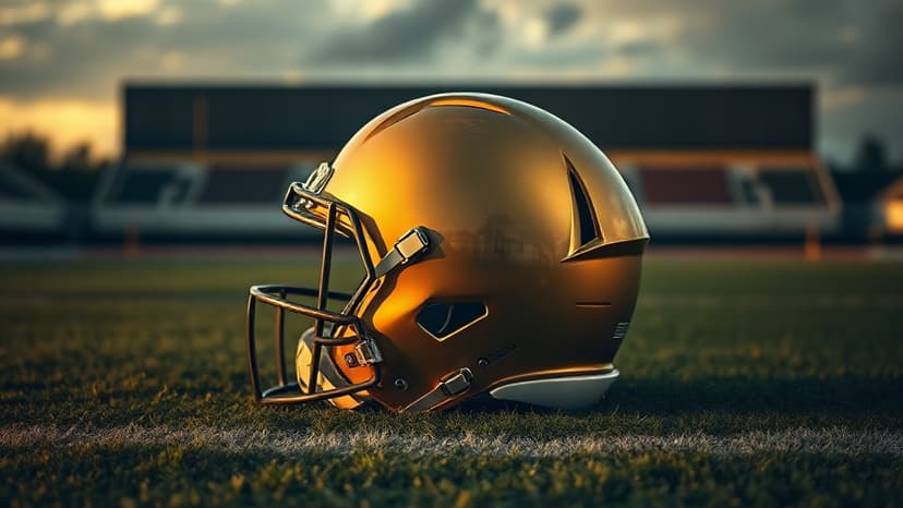 NFL Offseason: Riskiest Deals & Best Bets Revealed