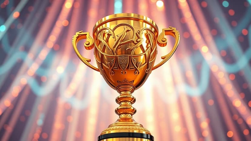 NFL & Olympics Tap YouTube Stars for Fan Engagement