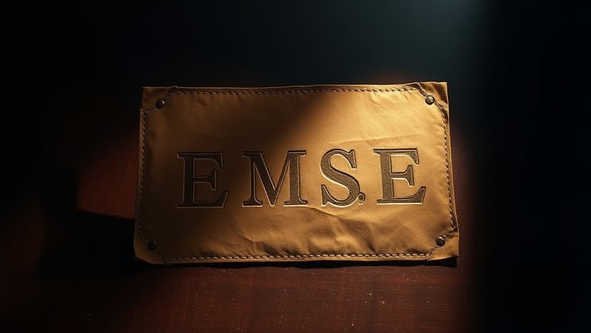 NFL Player Grades Leak Despite League Efforts